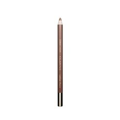 Lápis Lábios, 2 - Nude beige, hi-res
