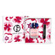 Coffret My Way EDP 50ml - Giorgio Armani - My Way - Imagem 3