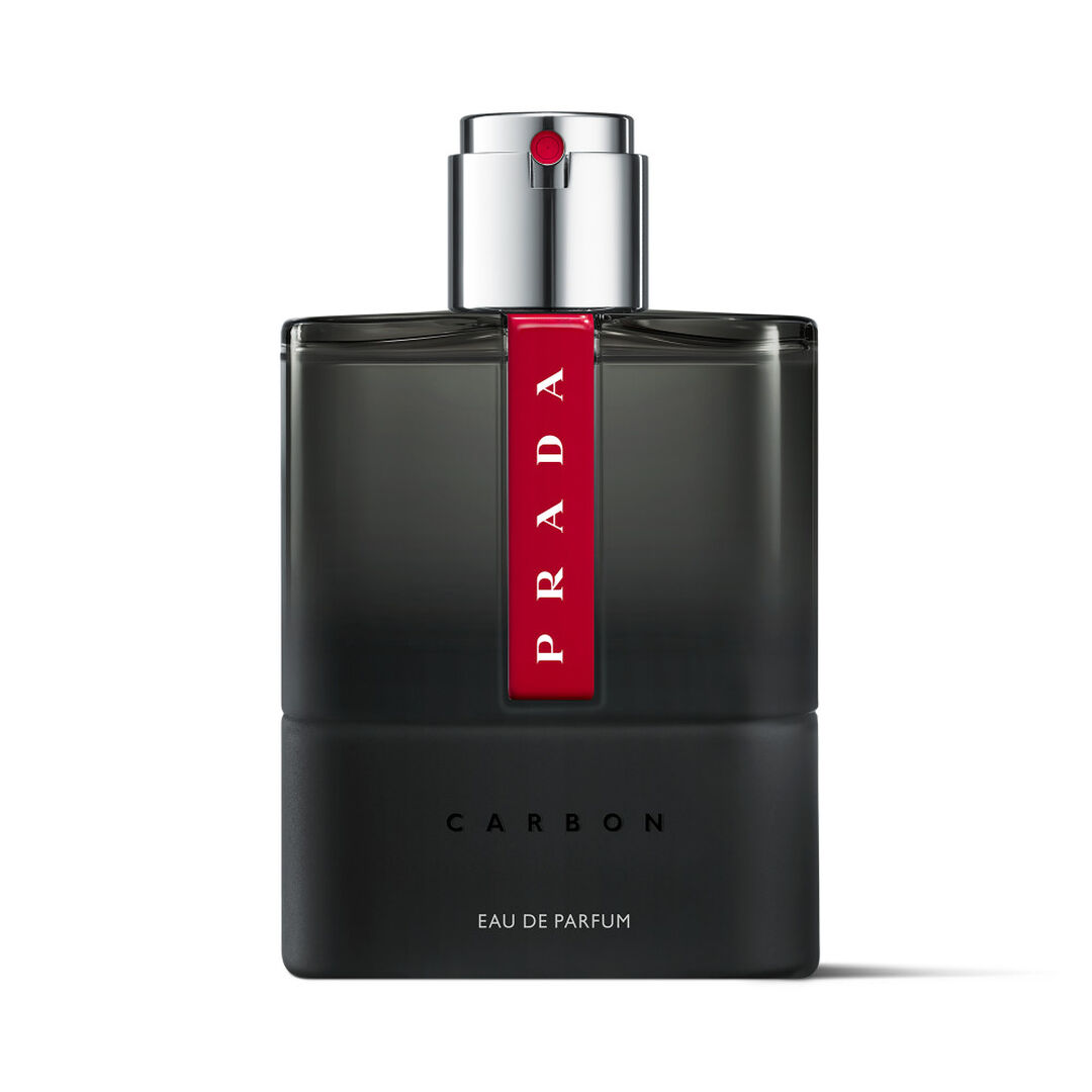 Carbon Eau de Parfum - PRADA - PRADA LUNA ROSSA - Imagem 1