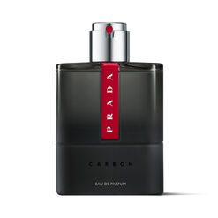Carbon Eau de Parfum, , hi-res