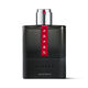 Carbon Eau de Parfum - PRADA - PRADA LUNA ROSSA - Imagem 1