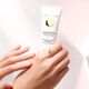 Bálsamo Reparador de Juventude de Mãos - GUERLAIN - ABEILLE ROYALE - Imagem 10