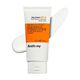 Day Cream SPF 30 - Anthony -  - Imagem 2