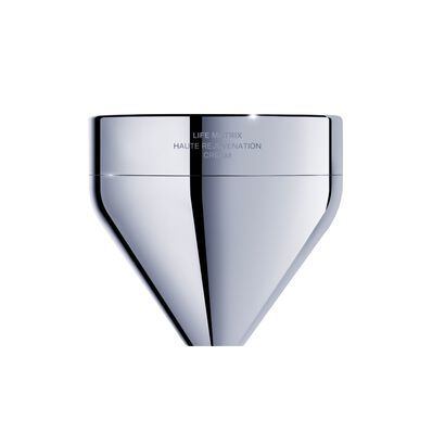 Life Matrix Haute-Rejuvenating Cream - LA PRAIRIE - LP LIFE MATRIX COLLECTION - Imagem