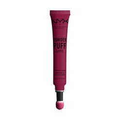 Powder Puff Lippie Lip Cream, Prank_call, hi-res