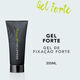 Gel Forte - SEBASTIAN - Styling - Imagem 2