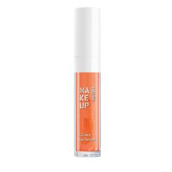 Glowy Lip Serum, 30 - Pretty Orange, hi-res