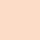 Perfecteur Teint Express, Incolor, swatch