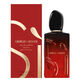 Eau de Parfum Intense - Giorgio Armani - Sì Passione - Imagem 4