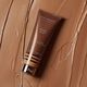 Body Blur Instant HD Skin Finish - Latte - VITA LIBERATA -  - Imagem 3