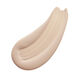 Doube Wear Stay-in-Place Makeup SPF 10 - Est&eacute;e Lauder - ESTEE LAUDER MAQUILHAGEM - Imagem 8