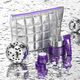 Coffret Get Smart - CLINIQUE - Smart - Imagem 3