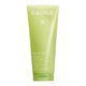 Fleur de Vigne Gel Duche - CAUDALIE -  - Imagem 1