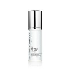 Gel Contour des Yeux, , hi-res