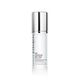 Gel Contour des Yeux - Eisenberg - Homme - Imagem 1