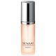Essence - Sensai - CELLULAR PERFORMANCE - Imagem 1