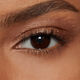 Eyes To Kill Stellar Sombra de Olhos - Giorgio Armani - Eyes to Kill - Imagem 4