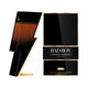 ELIXIR, EAU DE PARFUM - CAROLINA HERRERA - BAD BOY - Imagem 3