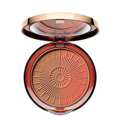 Bronzing Powder Compact, 5 - SUNKISSED, hi-res
