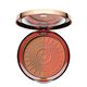 Bronzing Powder Compact - ARTDECO -  - Imagem 1