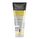 Champô aclarante cabelos louros - John Frieda - Go Blonder - Imagem 2