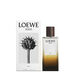 Elixir - LOEWE - LOEWE SOLO - Imagem 6