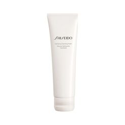 Clarifying Cleansing Foam, , hi-res
