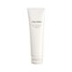 Clarifying Cleansing Foam - SHISEIDO - GENERIC SKINCARE - Imagem 1