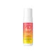 Espuma de Limpeza Vitamina C 3xAction - EVELINE -  - Imagem 1