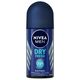 Nive Men - Dry Fresh Roll-on - NIVEA -  - Imagem 1