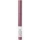 SuperStay Ink Crayon Batom - MAYBELLINE -  - Imagem 1