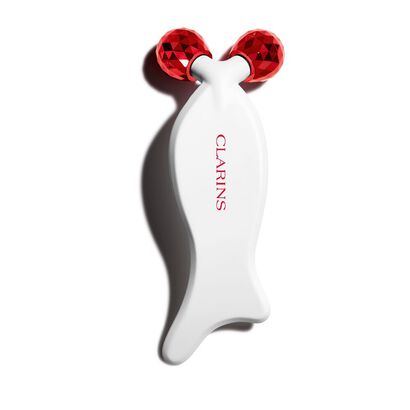 Resculpting Flash Roller - CLARINS - CLARINS TRATAMENTO - Imagem