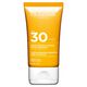 Cr&egrave;me Solaire Jeunesse Haute Protection SPF30 - CLARINS - CLARINS SOLARES - Imagem 1