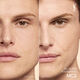 Base Líquida All Hours Luminous Matte - Yves Saint Laurent - YVES SAINT-LAUREN MAQUILHAGEM - Imagem 3