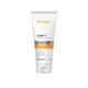 Clarité  Creme Antimanchas Corporal - DERMAGIUS -  - Imagem 1