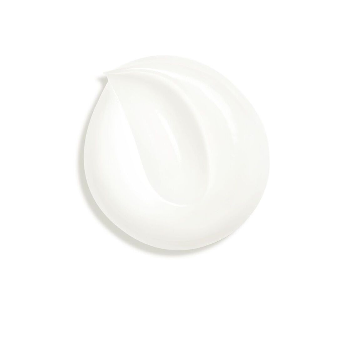 RED CAMELLIA CREAM - CHANEL - Nº1 DE CHANEL - Imagem 2