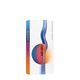 Eau de Toilette Sunlight - KENZO - L'EAU KENZO POUR HOMME - Imagem 3