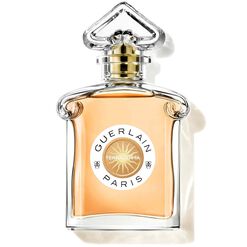 Les Légendaires - Eau de Toilette, , hi-res