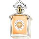 Les Légendaires - Eau de Toilette - GUERLAIN - TERRACOTTA - Imagem 1