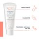 Hydrance Emulsao UV Suave SPF30 - AVENE -  - Imagem 5