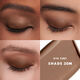 Sombra de Olhos Líquida - Giorgio Armani - Eye Tint - Imagem 5