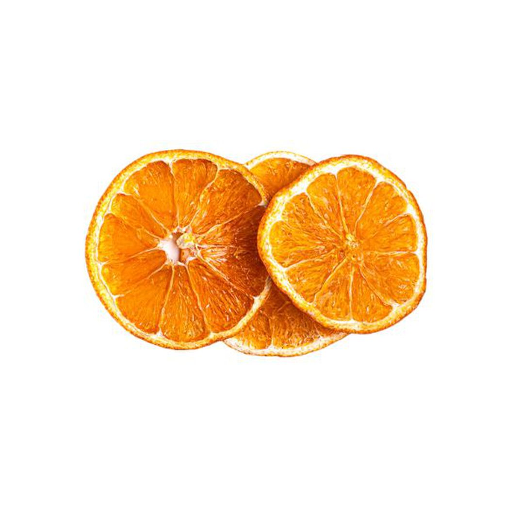 Creme M&atilde;os Energizante - BENAM&Ocirc;R - Laranjinha - Imagem 2