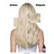 L'Oréal Professionnel Serie Expert Shampoo Violeta - L'ORÉAL PROFESSIONNEL - Vitamino Color Spectrum - Imagem 3