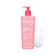 Sensibio Gel Moussant - BIODERMA -  - Imagem 2