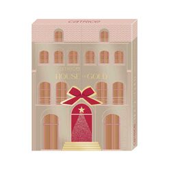 Calend&aacute;rio do Advento - House of Gold, , hi-res