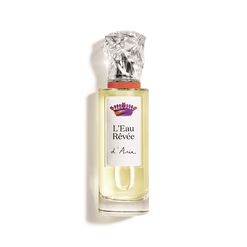L'EAU RÊVÉE D'ARIA, , hi-res