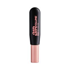 Air Volume Mega Mascara 30H (Mega Black), , hi-res