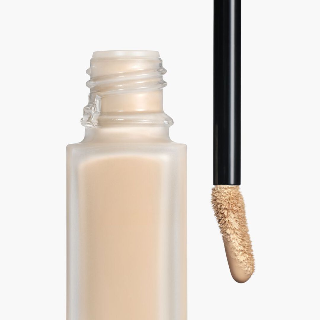 CORRECTEUR - CHANEL - ULTRA LE TEINT - Imagem 3