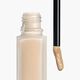 CORRECTEUR - CHANEL - ULTRA LE TEINT - Imagem 3