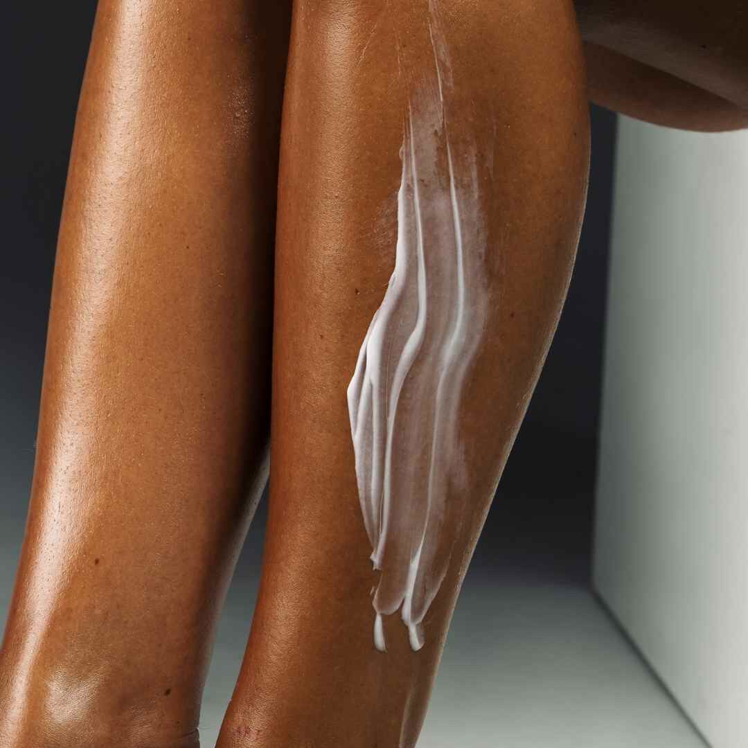 Body Butter European Summer - &Egrave;ME -  - Imagem 2